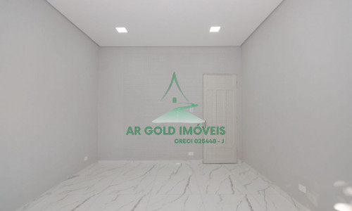 Casa comercial à venda em Santana | 125m² | 6 salas | Pronta para uso | Ao lado do Metrô