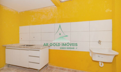 Casa comercial à venda em Santana | 125m² | 6 salas | Pronta para uso | Ao lado do Metrô