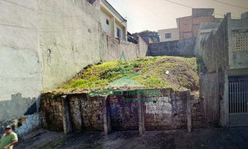 Terreno à venda na Av. Pio XI | 270m² | 10m de frente | Zona Sul de São Paulo