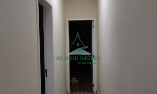 Sobrado à venda na Vila Califórnia | 3 dormitórios | 220m² | 4 vagas | Área gourmet