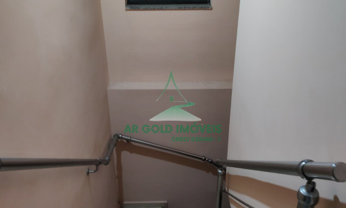 Sobrado à venda na Vila Califórnia | 3 dormitórios | 220m² | 4 vagas | Área gourmet