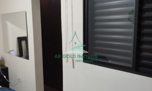 Sobrado à venda na Vila Califórnia | 3 dormitórios | 220m² | 4 vagas | Área gourmet