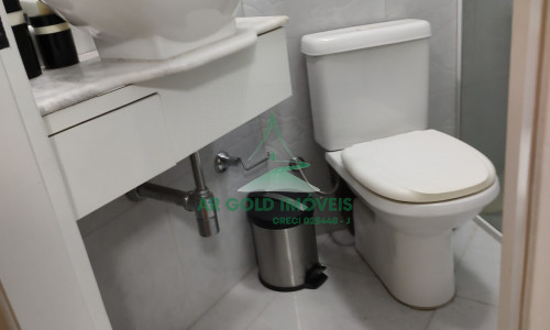 Sobrado à venda na Vila Califórnia | 3 dormitórios | 220m² | 4 vagas | Área gourmet