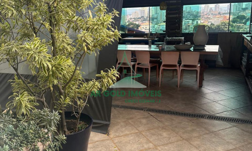 Oportunidade Única: Sobrado, Escritório e Casa de Luxo à Venda | Carandiru, Centro e Mangaratiba