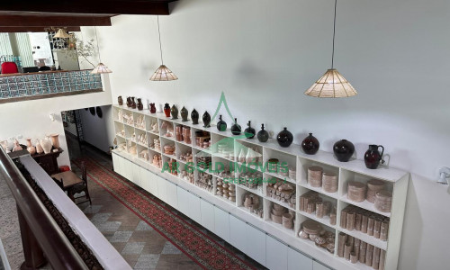 Oportunidade Única: Sobrado, Escritório e Casa de Luxo à Venda | Carandiru, Centro e Mangaratiba