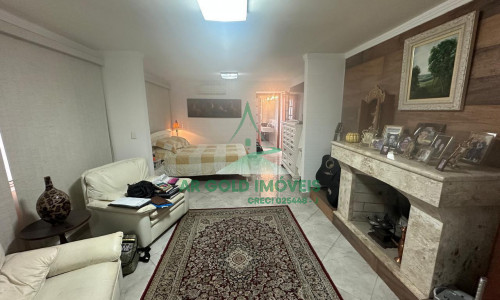 Oportunidade Única: Sobrado, Escritório e Casa de Luxo à Venda | Carandiru, Centro e Mangaratiba