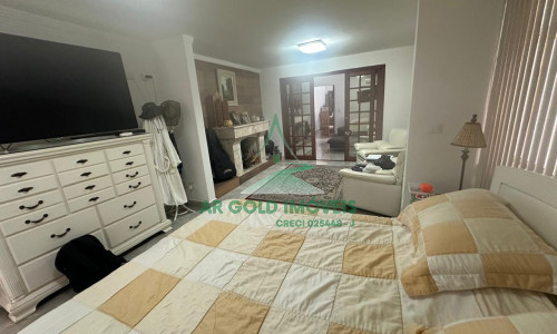 Oportunidade Única: Sobrado, Escritório e Casa de Luxo à Venda | Carandiru, Centro e Mangaratiba