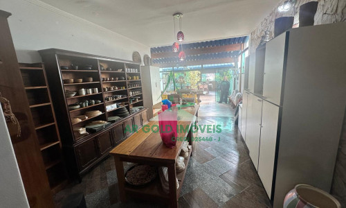 Oportunidade Única: Sobrado, Escritório e Casa de Luxo à Venda | Carandiru, Centro e Mangaratiba