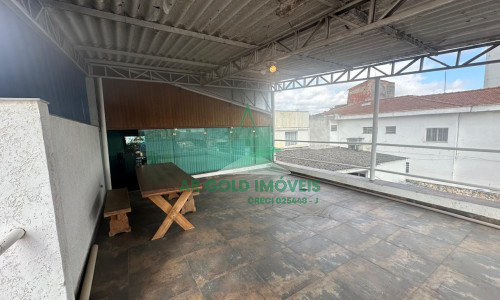 Oportunidade Única: Sobrado, Escritório e Casa de Luxo à Venda | Carandiru, Centro e Mangaratiba