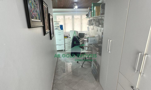 Oportunidade Única: Sobrado, Escritório e Casa de Luxo à Venda | Carandiru, Centro e Mangaratiba