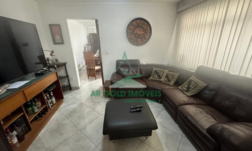 Oportunidade Única: Sobrado, Escritório e Casa de Luxo à Venda | Carandiru, Centro e Mangaratiba