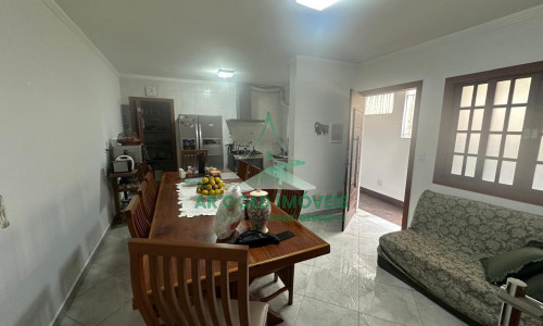 Oportunidade Única: Sobrado, Escritório e Casa de Luxo à Venda | Carandiru, Centro e Mangaratiba