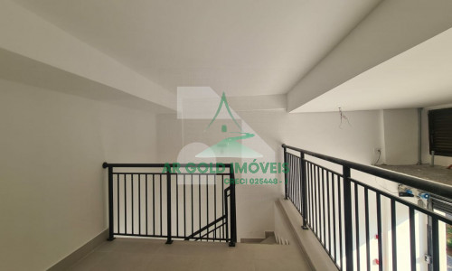 Loja comercial à venda em empreendimento Cyrela | Nova | Região em expansão