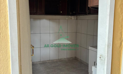 Sobrado à venda | 3 dormitórios | 4 vagas | Espaço gourmet | Documentação ok