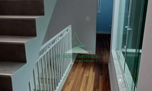 Imóvel misto à venda | Residencial e comercial | 3 dormitórios | Piscina | Loja integrada