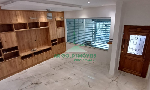 Imóvel misto à venda | Residencial e comercial | 3 dormitórios | Piscina | Loja integrada