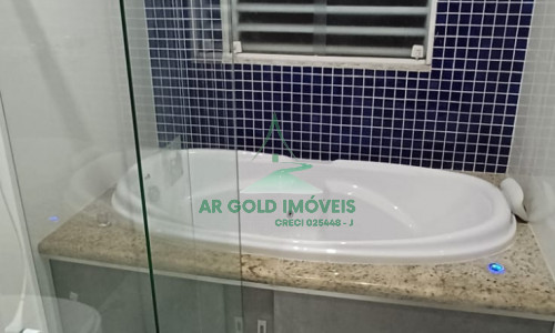 Imóvel misto à venda | Residencial e comercial | 3 dormitórios | Piscina | Loja integrada