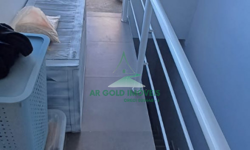 Imóvel misto à venda | Residencial e comercial | 3 dormitórios | Piscina | Loja integrada