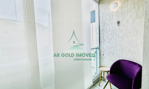 Sobrado à venda no Tatuapé | 3 suítes | 5 vagas | Mobiliado | Próx. Metrô, Shoppings