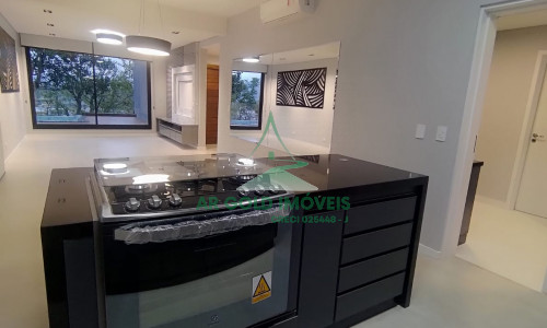 Casa de alto padrão à venda em Atibaia | Condomínio La Reserva | 4 suítes | Vista Pedra Grande