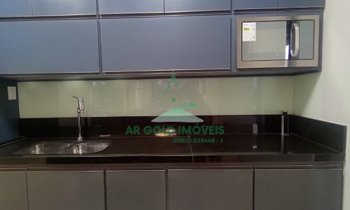 Casa de alto padrão à venda em Atibaia | Condomínio La Reserva | 4 suítes | Vista Pedra Grande