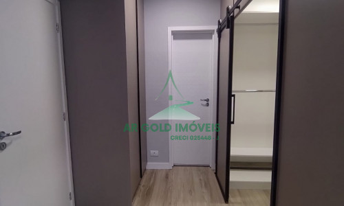 Casa de alto padrão à venda em Atibaia | Condomínio La Reserva | 4 suítes | Vista Pedra Grande