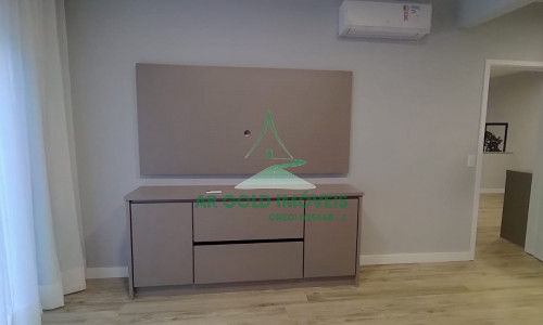 Casa de alto padrão à venda em Atibaia | Condomínio La Reserva | 4 suítes | Vista Pedra Grande