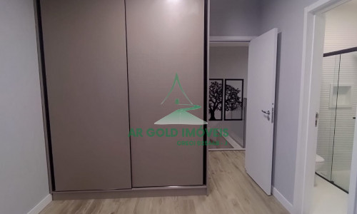 Casa de alto padrão à venda em Atibaia | Condomínio La Reserva | 4 suítes | Vista Pedra Grande