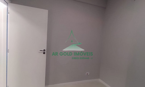 Casa de alto padrão à venda em Atibaia | Condomínio La Reserva | 4 suítes | Vista Pedra Grande