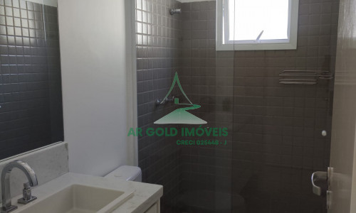 Casa em condomínio fechado à venda ou locação em Juquehy | 4 suítes | Lazer completo | Próx. à praia