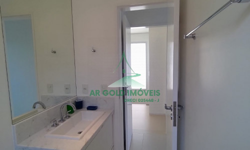 Casa em condomínio fechado à venda ou locação em Juquehy | 4 suítes | Lazer completo | Próx. à praia