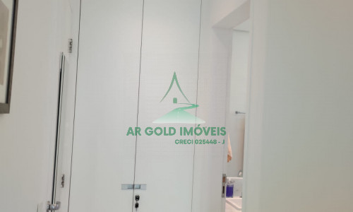 Casa em condomínio fechado à venda ou locação em Juquehy | 4 suítes | Lazer completo | Próx. à praia