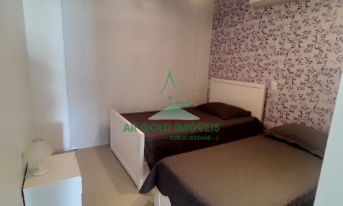 Casa em condomínio fechado à venda ou locação em Juquehy | 4 suítes | Lazer completo | Próx. à praia