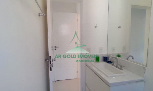 Casa em condomínio fechado à venda ou locação em Juquehy | 4 suítes | Lazer completo | Próx. à praia