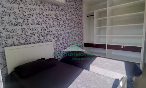 Casa em condomínio fechado à venda ou locação em Juquehy | 4 suítes | Lazer completo | Próx. à praia