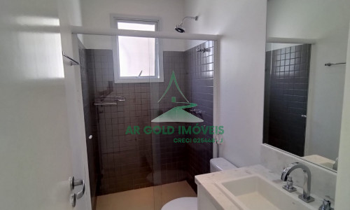 Casa em condomínio fechado à venda ou locação em Juquehy | 4 suítes | Lazer completo | Próx. à praia