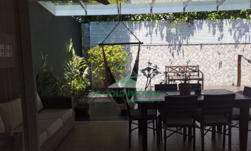 Casa em condomínio fechado à venda ou locação em Juquehy | 4 suítes | Lazer completo | Próx. à praia