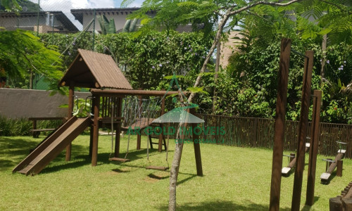 Casa em condomínio fechado à venda ou locação em Juquehy | 4 suítes | Lazer completo | Próx. à praia