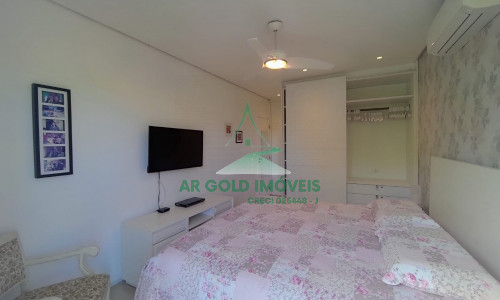 Casa em condomínio fechado à venda ou locação em Juquehy | 4 suítes | Lazer completo | Próx. à praia