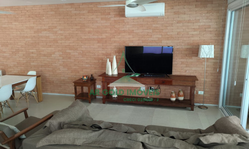 Casa em condomínio fechado à venda ou locação em Juquehy | 4 suítes | Lazer completo | Próx. à praia