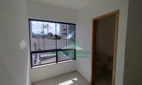 Casas novas à venda no Bosque da Saúde | 126m² | 3 dorm (1 suíte) | Quintal gourmet