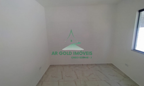 Casas novas à venda no Bosque da Saúde | 126m² | 3 dorm (1 suíte) | Quintal gourmet