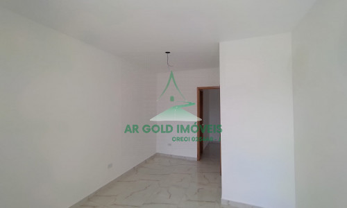 Casas novas à venda no Bosque da Saúde | 126m² | 3 dorm (1 suíte) | Quintal gourmet