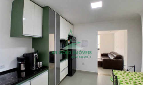Apartamento à venda | 87m² | 3 dormitórios | Banheira com hidromassagem | 1 vaga