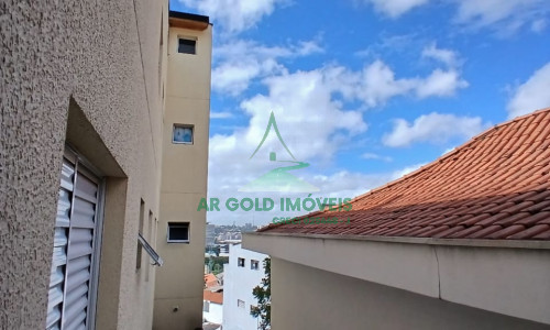 Apartamento à venda | 87m² | 3 dormitórios | Banheira com hidromassagem | 1 vaga