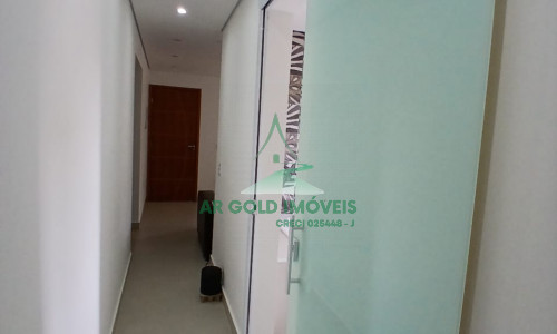 Apartamento à venda | 87m² | 3 dormitórios | Banheira com hidromassagem | 1 vaga