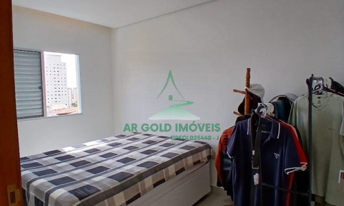 Apartamento à venda | 87m² | 3 dormitórios | Banheira com hidromassagem | 1 vaga