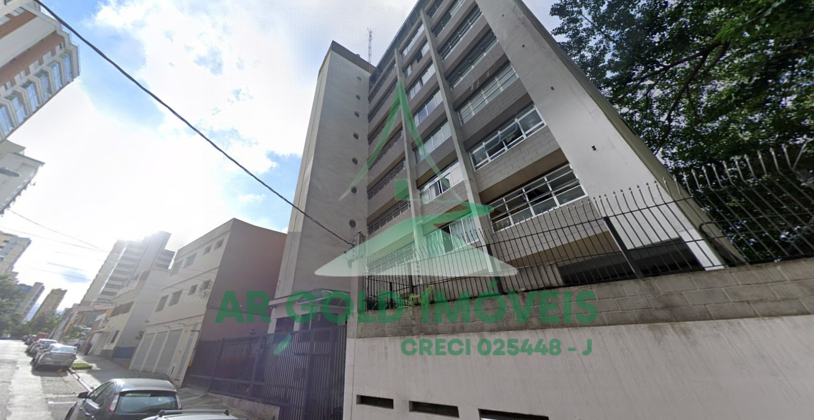 Apartamento à venda ou locação no Jabaquara | 67m² | 2 dorm | 1 vaga