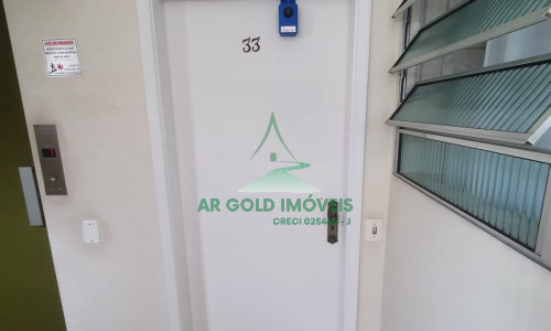 Apartamento à venda ou locação no Jabaquara | 67m² | 2 dorm | 1 vaga