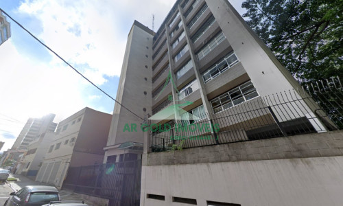 Apartamento à venda ou locação no Jabaquara | 67m² | 2 dorm | 1 vaga